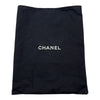 シャネル CHANEL マトラッセ25 A01112 3番台 ブラック ゴールド金具 ラムスキン レディース ショルダーバッグ