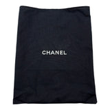 シャネル CHANEL マトラッセ25 A01112 3番台 ブラック ゴールド金具 ラムスキン レディース ショルダーバッグ