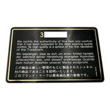 シャネル CHANEL マトラッセ25 A01112 3番台 ブラック ゴールド金具 ラムスキン レディース ショルダーバッグ