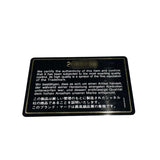 シャネル CHANEL ダイアナ25 A01165 2番台 ブラック　ゴールド金具 ラムスキン レディース ショルダーバッグ