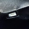 シャネル CHANEL 復刻トート A01804 9番台 ブラック シルバー金具 キャビアスキン レディース トートバッグ