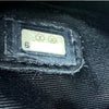 シャネル CHANEL 復刻トート A01804 6番台 ブラック シルバー金具 キャビアスキン レディース トートバッグ