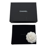 シャネル CHANEL スモールフラップウォレット AP0230 ブラック ゴールド金具 キャビアスキン レディース 三つ折り財布