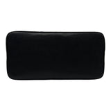 シャネル CHANEL 復刻トート A01804 8番台 ブラック ゴールド金具 キャビアスキン レディース トートバッグ