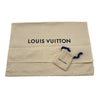 ルイ・ヴィトン LOUIS VUITTON アルマBB M46990 ブラウン モノグラム レディース ハンドバッグ