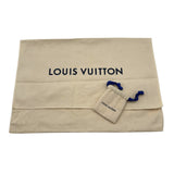 ルイ・ヴィトン LOUIS VUITTON アルマBB M46990 ブラウン モノグラム レディース ハンドバッグ