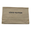 ルイ・ヴィトン LOUIS VUITTON アマゾン M14014 ブラウン モノグラム/レザー レディース ショルダーバッグ