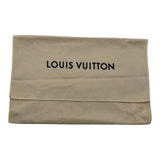 ルイ・ヴィトン LOUIS VUITTON アマゾン M14014 ブラウン モノグラム/レザー レディース ショルダーバッグ