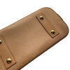 ルイ・ヴィトン LOUIS VUITTON アルマBB M53152 ブラウン モノグラム ・キャンバス レディース ハンドバッグ