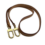 ルイ・ヴィトン LOUIS VUITTON アルマBB M53152 ブラウン モノグラム ・キャンバス レディース ハンドバッグ