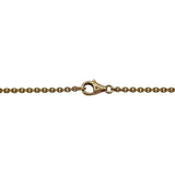 カルティエ Cartier ベビーラブネックレス ピンクゴールド Au750 ジュエリー