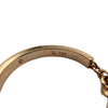 カルティエ Cartier モナムールリング ピンクゴールド 750 ジュエリー