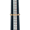 カルティエ Cartier モナムールリング ピンクゴールド 750 ジュエリー