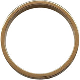 カルティエ Cartier ラブリング ピンクゴールド 750 ジュエリー
