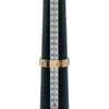 カルティエ Cartier ラブリング ピンクゴールド 750 ジュエリー