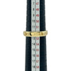 ティファニー TIFFANY＆CO アトラスリング ゴールド 750 ジュエリー
