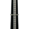 シャネル CHANEL ココクラッシュリング プラチナ Pt950 ジュエリー