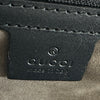 グッチ GUCCI GGスプリームバックパック 429020 ブラウン/ベージュ GGスプリーム ユニセックス リュック・デイパック