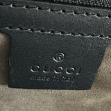 グッチ GUCCI GGスプリームバックパック 429020 ブラウン/ベージュ GGスプリーム ユニセックス リュック・デイパック