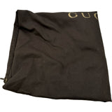 グッチ GUCCI GGスプリームバックパック 429020 ブラウン/ベージュ GGスプリーム ユニセックス リュック・デイパック
