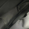 ルイ・ヴィトン LOUIS VUITTON ディスカバリー・バックパック M46684 ブラウン モノグラム/マカサー レディース リュック・デイパック