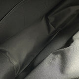 ルイ・ヴィトン LOUIS VUITTON ディスカバリー・バックパック M46684 ブラウン モノグラム/マカサー レディース リュック・デイパック