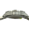 ブライトリング BREITLING アベンジャー オートマチック 42 A17328101C1A1(A17328) ブルー ステンレススチール 自動巻き メンズ 腕時計
