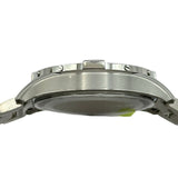 ブライトリング BREITLING アベンジャー オートマチック 42 A17328101C1A1(A17328) ブルー ステンレススチール 自動巻き メンズ 腕時計