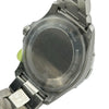 ブライトリング BREITLING アベンジャー オートマチック 42 A17328101C1A1(A17328) ブルー ステンレススチール 自動巻き メンズ 腕時計