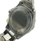 ブライトリング BREITLING アベンジャー オートマチック 42 A17328101C1A1(A17328) ブルー ステンレススチール 自動巻き メンズ 腕時計
