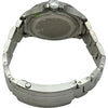 ブライトリング BREITLING アベンジャー オートマチック 42 A17328101C1A1(A17328) ブルー ステンレススチール 自動巻き メンズ 腕時計