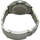 ブライトリング BREITLING アベンジャー オートマチック 42 A17328101C1A1(A17328) ブルー ステンレススチール 自動巻き メンズ 腕時計