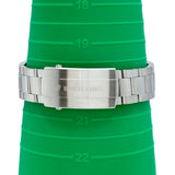ブライトリング BREITLING アベンジャー オートマチック 42 A17328101C1A1(A17328) ブルー ステンレススチール 自動巻き メンズ 腕時計