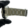 ブライトリング BREITLING アベンジャー オートマチック 42 A17328101C1A1(A17328) ブルー ステンレススチール 自動巻き メンズ 腕時計