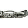 ブライトリング BREITLING アベンジャー オートマチック 42 A17328101C1A1(A17328) ブルー ステンレススチール 自動巻き メンズ 腕時計