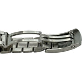 ブライトリング BREITLING アベンジャー オートマチック 42 A17328101C1A1(A17328) ブルー ステンレススチール 自動巻き メンズ 腕時計