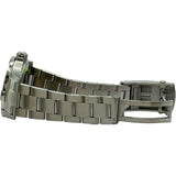 ブライトリング BREITLING アベンジャー オートマチック 42 A17328101C1A1(A17328) ブルー ステンレススチール 自動巻き メンズ 腕時計