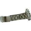 ブライトリング BREITLING アベンジャー オートマチック 42 A17328101C1A1(A17328) ブルー ステンレススチール 自動巻き メンズ 腕時計