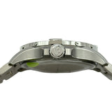 ブライトリング BREITLING アベンジャー オートマチック 42 A17328101C1A1(A17328) ブルー ステンレススチール 自動巻き メンズ 腕時計