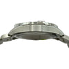 ブライトリング BREITLING アベンジャー オートマチック 42 A17328101L1A0(A17328) グリーン ステンレススチール 自動巻き メンズ 腕時計