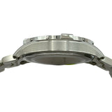 ブライトリング BREITLING アベンジャー オートマチック 42 A17328101L1A0(A17328) グリーン ステンレススチール 自動巻き メンズ 腕時計