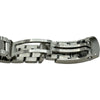 ブライトリング BREITLING アベンジャー オートマチック 42 A17328101L1A0(A17328) グリーン ステンレススチール 自動巻き メンズ 腕時計