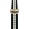 ブシュロン BOUCHERON キャトルクラシックリングラージ ゴールド OR750 ジュエリー
