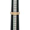 カルティエ Cartier ラブリング ピンクゴールド Au750 ジュエリー