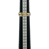 カルティエ Cartier トリニティリングSM ゴールド 750 ジュエリー