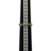 カルティエ Cartier ハッピーバースデーリング ホワイトゴールド 750 ジュエリー
