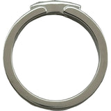 ティファニー TIFFANY＆CO アトラスリング ホワイトゴールド 750 ダイヤモンド ジュエリー