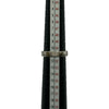 カルティエ Cartier ハッピーバースデーリング ホワイトゴールド 750 ジュエリー