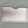 ルイ・ヴィトン LOUIS VUITTON ペガス55 N23294 ブラウン ダミエ ユニセックス スーツケース