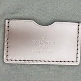 ルイ・ヴィトン LOUIS VUITTON ペガス55 N23294 ブラウン ダミエ ユニセックス スーツケース